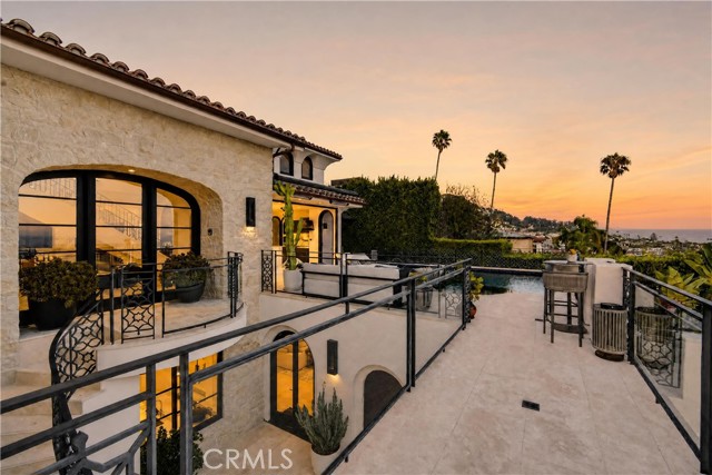 922 EMERALD BAY, Laguna Beach CA: https://media.crmls.org/medias/95d41339-1430-4252-b0b5-d3ee4cff9330.jpg