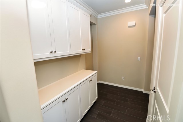 32458 Daisy Drive, Winchester CA: https://media.crmls.org/medias/95d41571-148c-40bb-b8fc-6ee183649442.jpg
