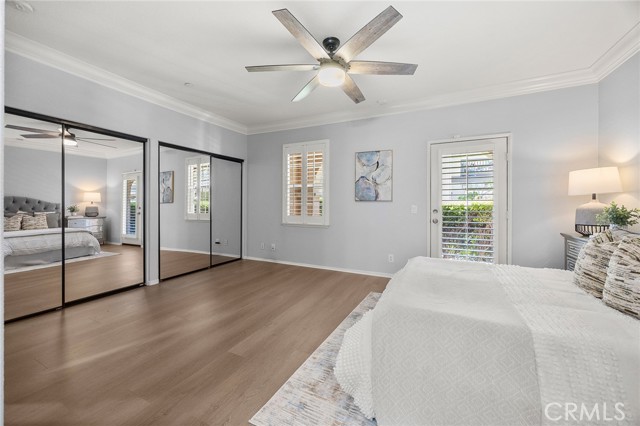 15740 Agave Avenue, Chino CA: https://media.crmls.org/medias/95d42495-633e-4dda-a35f-ce3cb813d332.jpg