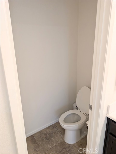 Detail Gallery Image 30 of 34 For 28418 Cottage, Murrieta,  CA 92563 - 4 Beds | 2/1 Baths