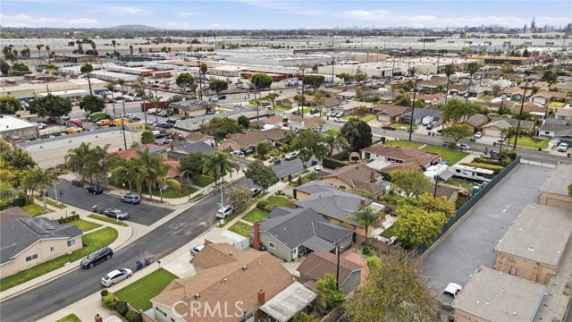 Detail Gallery Image 42 of 42 For 21235 Oakfort Ave, Carson,  CA 90745 - 3 Beds | 2 Baths