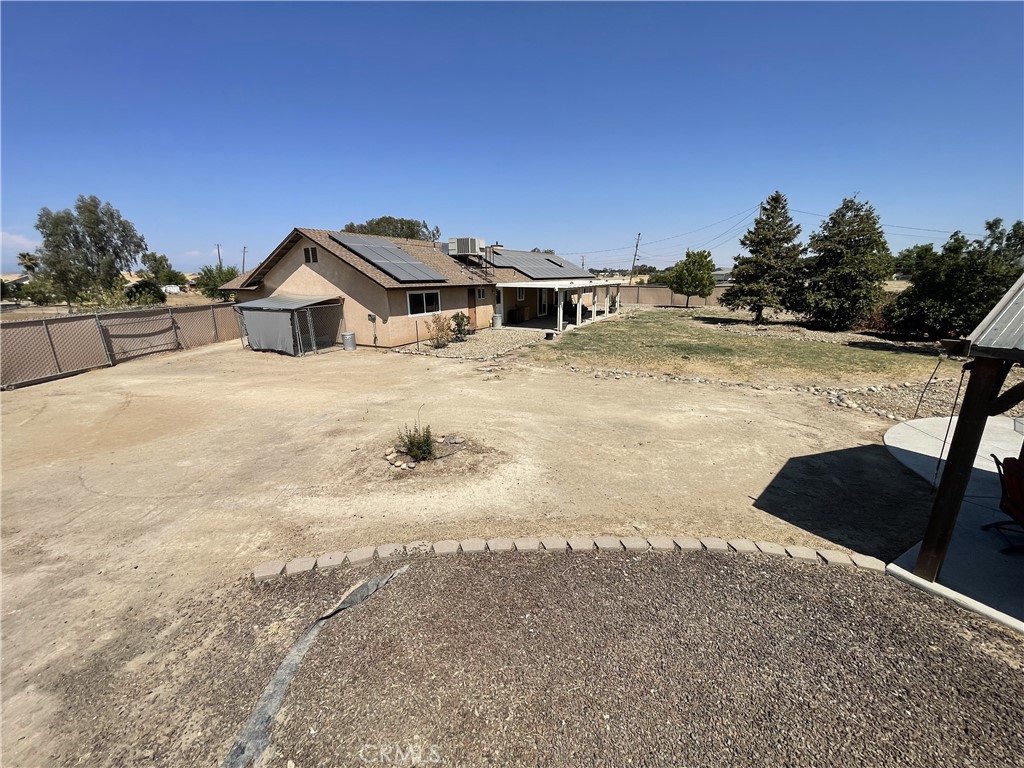 MLS #MD25165065 img 33