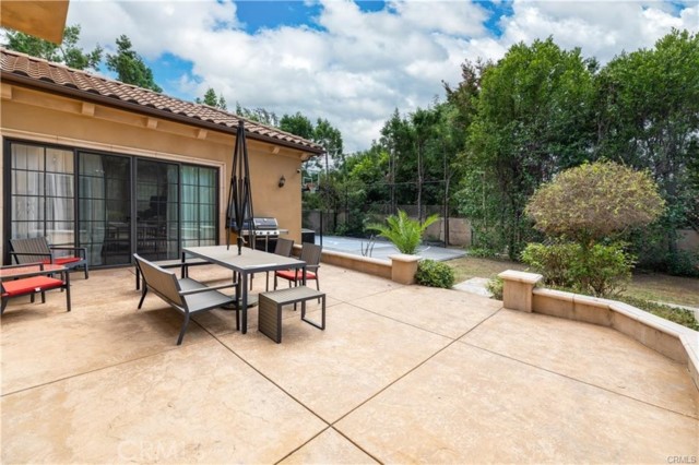 Detail Gallery Image 35 of 40 For 312 E Camino Real Ave, Arcadia,  CA 91006 - 5 Beds | 6/1 Baths