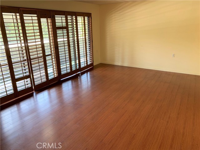 893 Ronda Sevilla, Laguna Woods CA: https://media.crmls.org/medias/95d468a5-bcfb-41b4-a115-fe282252294a.jpg