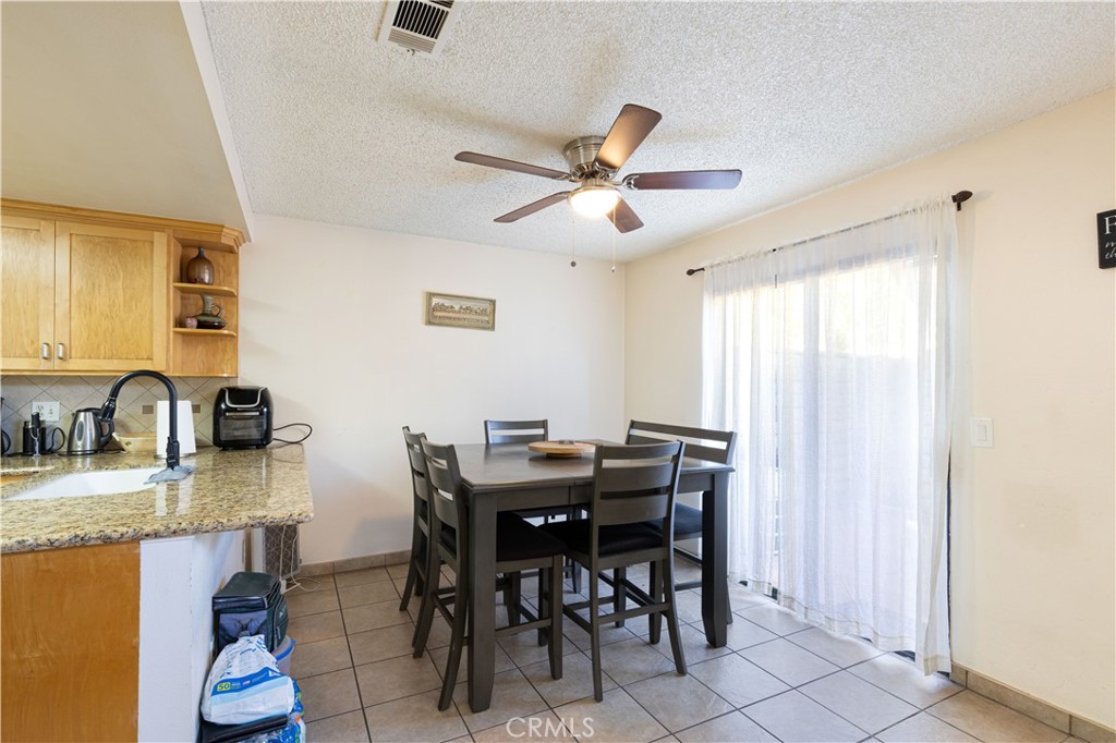 MLS #MB25245377 image #12