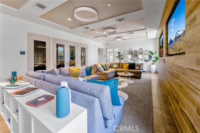 11047 Wander Drive, Rancho Cucamonga CA: https://media.crmls.org/medias/95d47458-78a4-4d2f-ac39-8472bac4695c.jpg