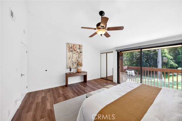 Detail Gallery Image 45 of 74 For 9440 Friendly Woods, Whittier,  CA 90605 - 3 Beds | 3 Baths