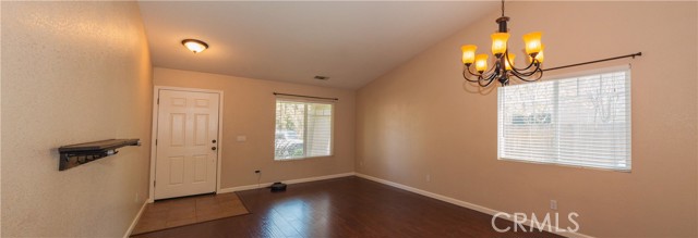 Detail Gallery Image 3 of 30 For 2092 Betsy Ross Ct, Atwater,  CA 95301 - 4 Beds | 2 Baths