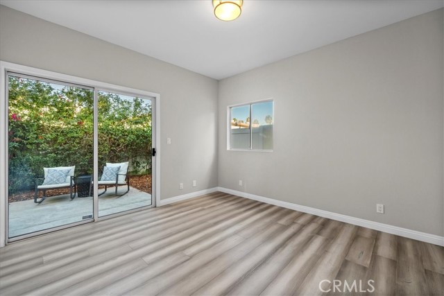 2403 Vanderbilt Lane, Redondo Beach, California 90278, 3 Bedrooms Bedrooms, ,2 BathroomsBathrooms,Residential,Sold,Vanderbilt,SB21246189