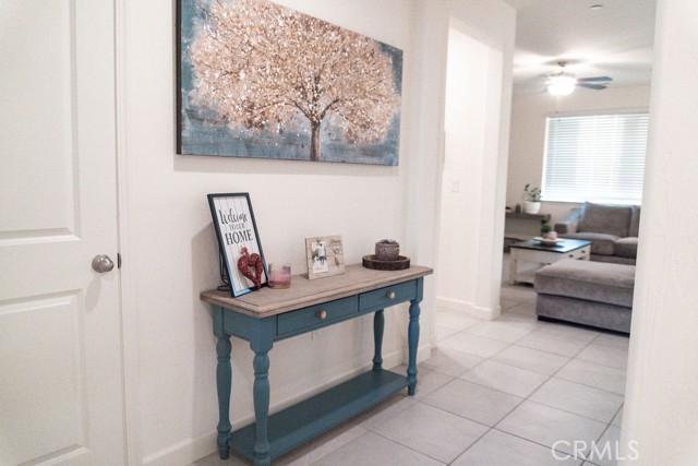 Detail Gallery Image 3 of 22 For 2467 Lake St, Kingsburg,  CA 93631 - 3 Beds | 2 Baths