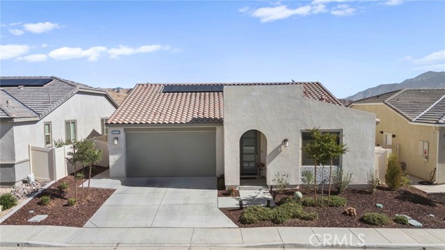 Details for 1572 Dawnridge Drive, Beaumont, CA 92223