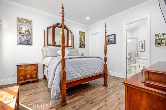 Image 26 of 56 For 4709 Briana Court