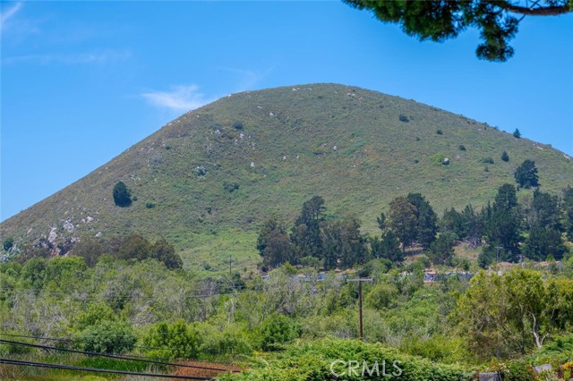 Detail Gallery Image 34 of 36 For 503 Jelecote Dr #22,  Morro Bay,  CA 93442 - 2 Beds | 2 Baths