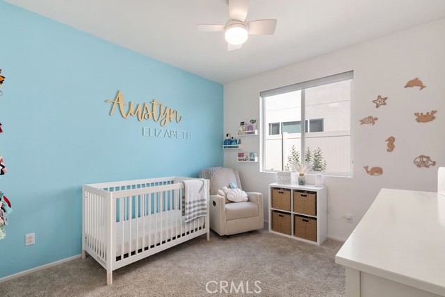 Detail Gallery Image 18 of 34 For 11661 Forsythia, Jurupa Valley,  CA 91752 - 4 Beds | 2/1 Baths