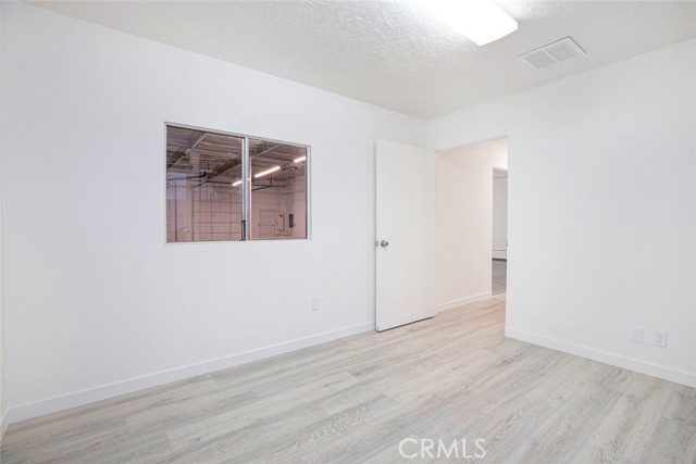 12990 Branford Street, Pacoima (los Angeles), CA, 91331 12990 Branford Street, Pacoima (los Angeles), CA, 91331