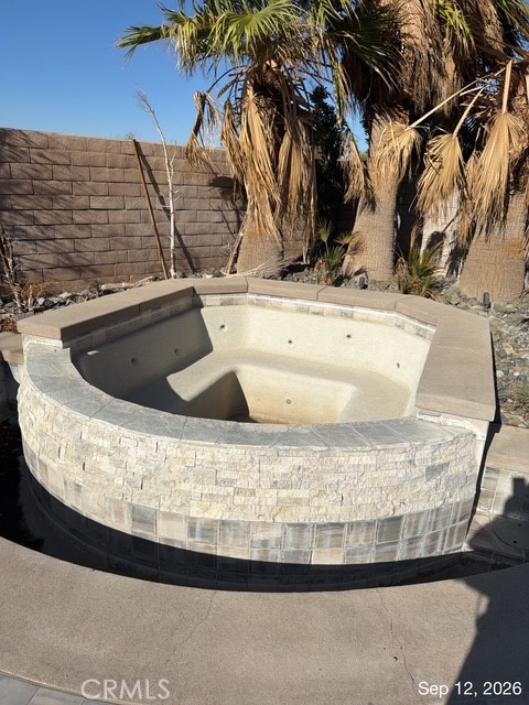 1272 Esperanza, Palm Springs, CA 92262