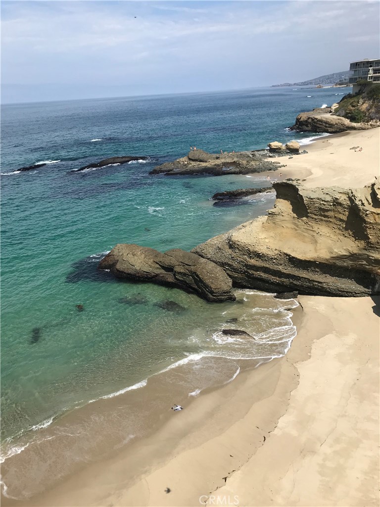 95d4f601 3b56 40be 86d5 F8b75a1a81dc