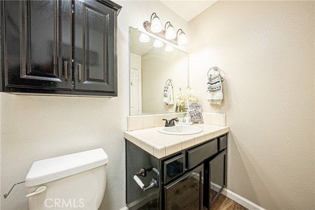 Detail Gallery Image 22 of 28 For 1935 L St, San Miguel,  CA 93451 - 4 Beds | 2 Baths