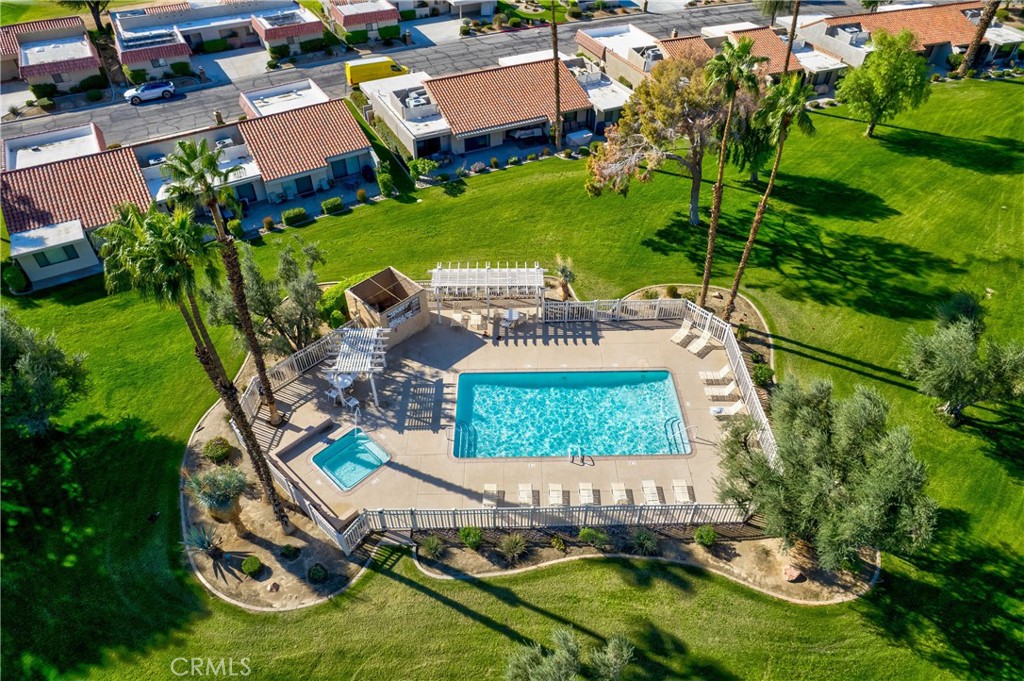 MLS #OC25260495 image #36