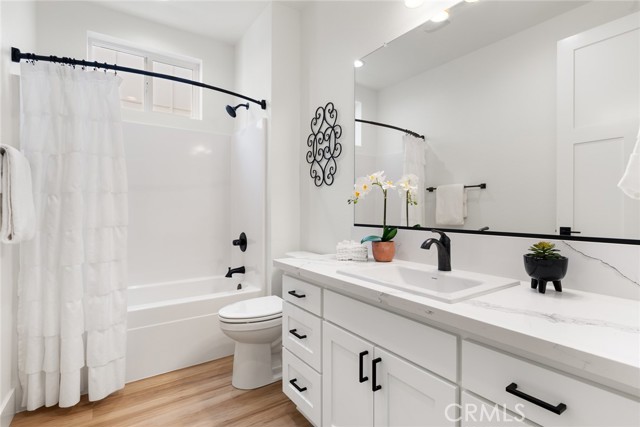 Detail Gallery Image 17 of 20 For 9 Harkness Court, Chico,  CA 95973 - 3 Beds | 2/1 Baths