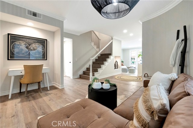 311 22nd Street, Huntington Beach CA: https://media.crmls.org/medias/95d523b5-fd75-46e1-a91d-d31090ae89e9.jpg