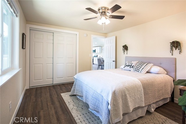 Detail Gallery Image 41 of 50 For 3533 Bianca Way #134,  Chico,  CA 95973 - 2 Beds | 2 Baths