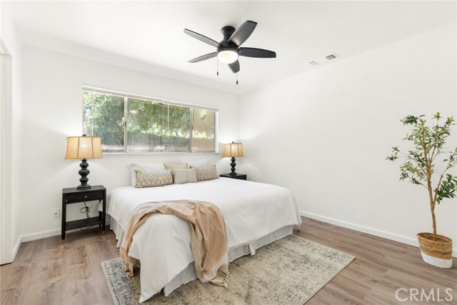 Detail Gallery Image 11 of 28 For 395 Gardenside Ct, Chico,  CA 95973 - 3 Beds | 2 Baths