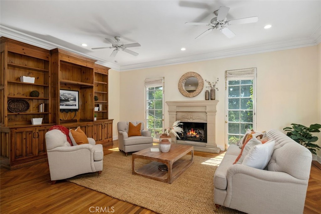 770 Huntington CirclePasadena img 18