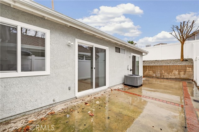 Detail Gallery Image 21 of 26 For 9680 Cabot Ct, Rancho Cucamonga,  CA 91737 - 2 Beds | 2 Baths