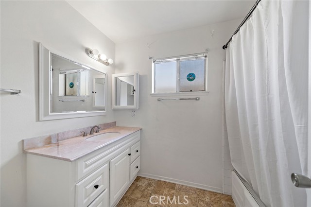 Detail Gallery Image 24 of 39 For 762 N Mulberry Ave, Rialto,  CA 92376 - 4 Beds | 2 Baths