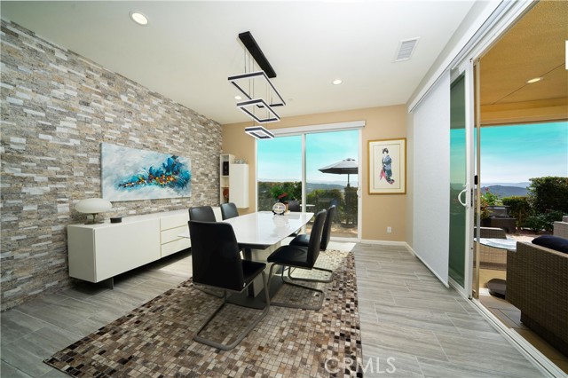 Detail Gallery Image 11 of 75 For 28 Ambito St, Rancho Mission Viejo,  CA 92694 - 3 Beds | 2/1 Baths