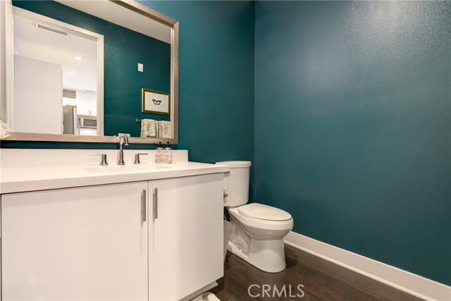 Detail Gallery Image 11 of 22 For 17 Piara St, Rancho Mission Viejo,  CA 92694 - 3 Beds | 2/1 Baths