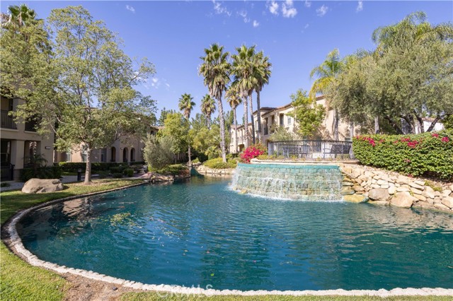 Detail Gallery Image 50 of 55 For 20310 Paseo Los Arcos, Porter Ranch,  CA 91326 - 4 Beds | 3 Baths