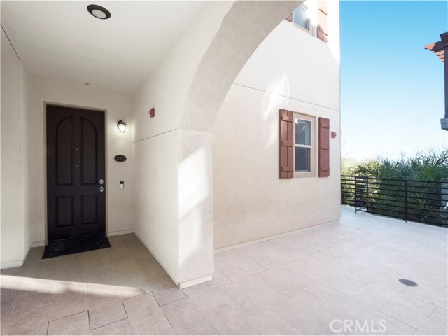 28220 Highridge Road, Rolling Hills Estates, California 90275, 3 Bedrooms Bedrooms, ,2 BathroomsBathrooms,Residential,Sold,Highridge,PV22179751