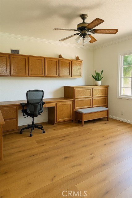 Detail Gallery Image 16 of 17 For 4441 Los Patos Ave, Huntington Beach,  CA 92649 - 3 Beds | 3/2 Baths