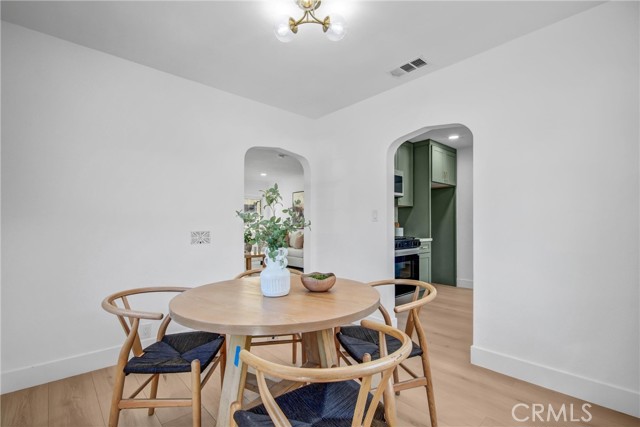 10724 Tabor Street photo 10