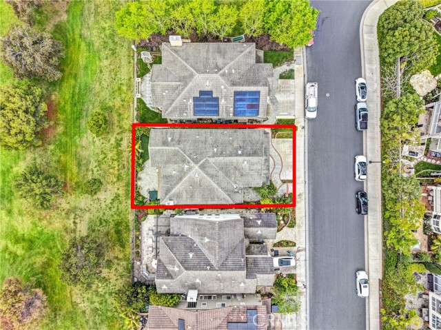 Detail Gallery Image 29 of 32 For 6292 Forester, Huntington Beach,  CA 92648 - 4 Beds | 3 Baths