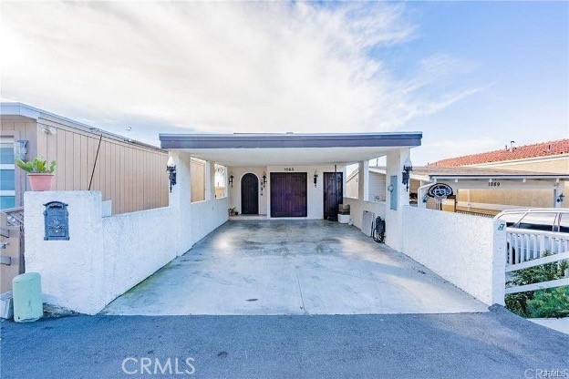 Image 2 for 1083 Baja St, Laguna Beach, CA 92651