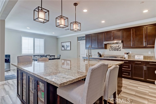 Detail Gallery Image 14 of 52 For 4367 Wintress Dr, Chino,  CA 91710 - 5 Beds | 4/1 Baths