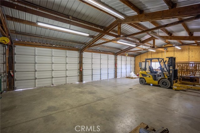 Detail Gallery Image 20 of 27 For 61173 Argyle Rd, King City,  CA 93930 - 3 Beds | 1 Baths