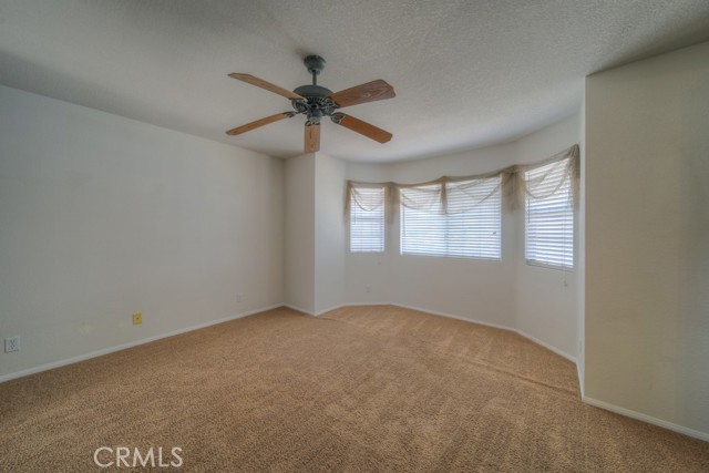 Detail Gallery Image 24 of 60 For 23864 Continental Dr, Canyon Lake,  CA 92587 - 3 Beds | 3 Baths