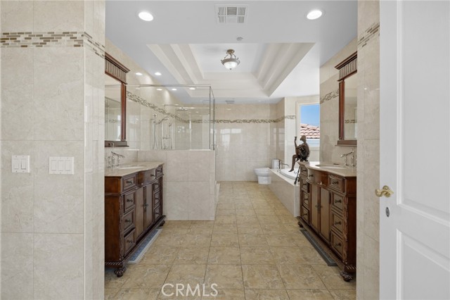 759 Foxkirk Road, Glendale CA: https://media.crmls.org/medias/95d5eb2f-dbe1-4cce-afc5-3589bdf42c62.jpg