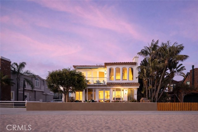 Image 12 of 15 For 1201 Balboa  