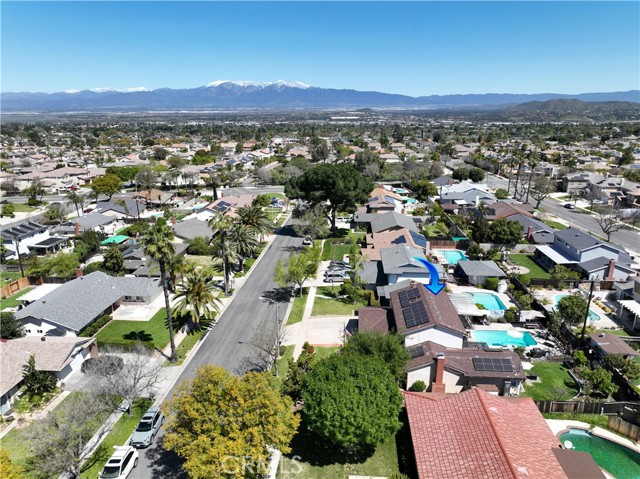 Detail Gallery Image 45 of 54 For 2447 Grove Ave, Corona,  CA 92882 - 5 Beds | 3/1 Baths