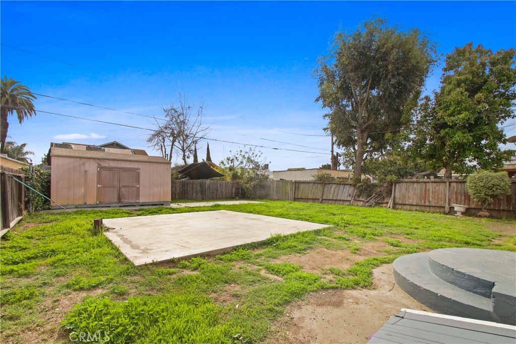 MLS #DW25165726 img 14