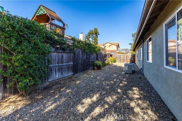 Detail Gallery Image 47 of 52 For 640 Honey Grove, Nipomo,  CA 93444 - 4 Beds | 2 Baths