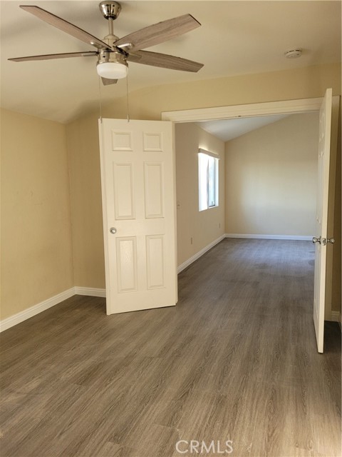 Detail Gallery Image 17 of 28 For 2367 Gonzaga, Riverside,  CA 92507 - 3 Beds | 2 Baths