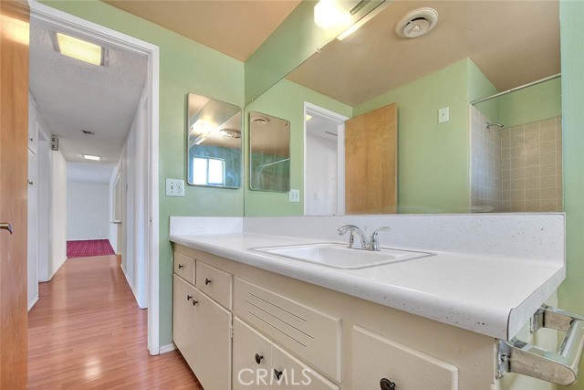 Detail Gallery Image 10 of 14 For 7461 Archibald Ave, Rancho Cucamonga,  CA 91730 - 3 Beds | 2/1 Baths