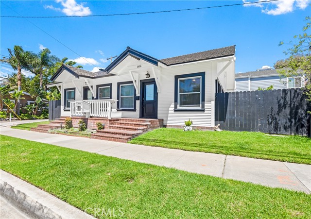 Image 3 for 1106 Acacia Ave, Huntington Beach, CA 92648