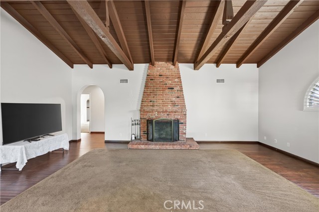 Detail Gallery Image 8 of 58 For 1358 N Stimson, La Puente,  CA 91744 - 3 Beds | 3 Baths